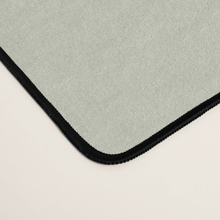 Slow Down Desk Mat Gallery Image 4