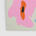 Slow Down Poster Gallery Image 3