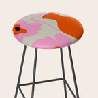 Slow Down Stool Gallery Image 2