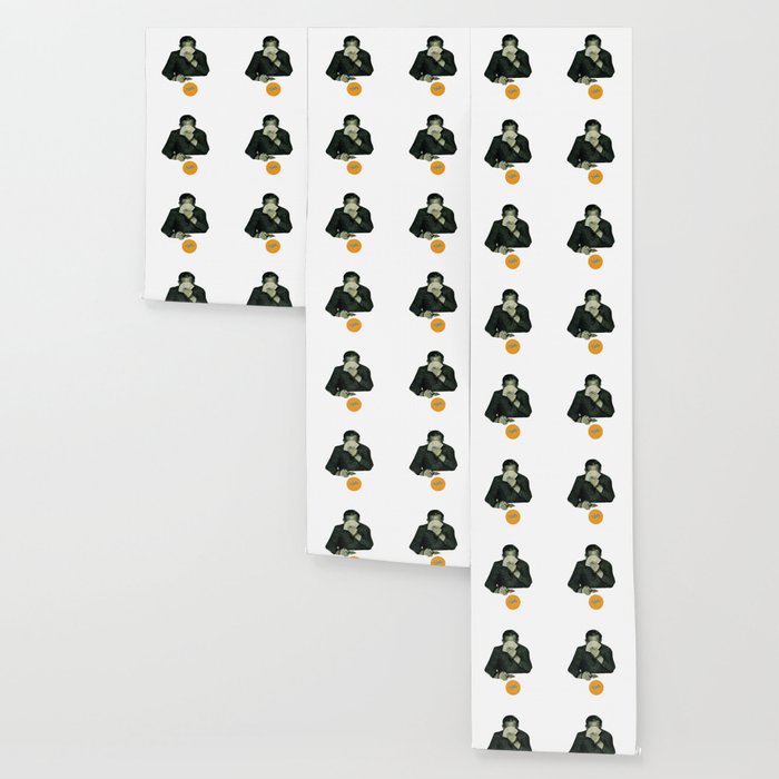 Poker Face Wallpaper Gallery Image 3