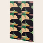 Geometric Shapes 251 Wallpaper Gallery Image 2