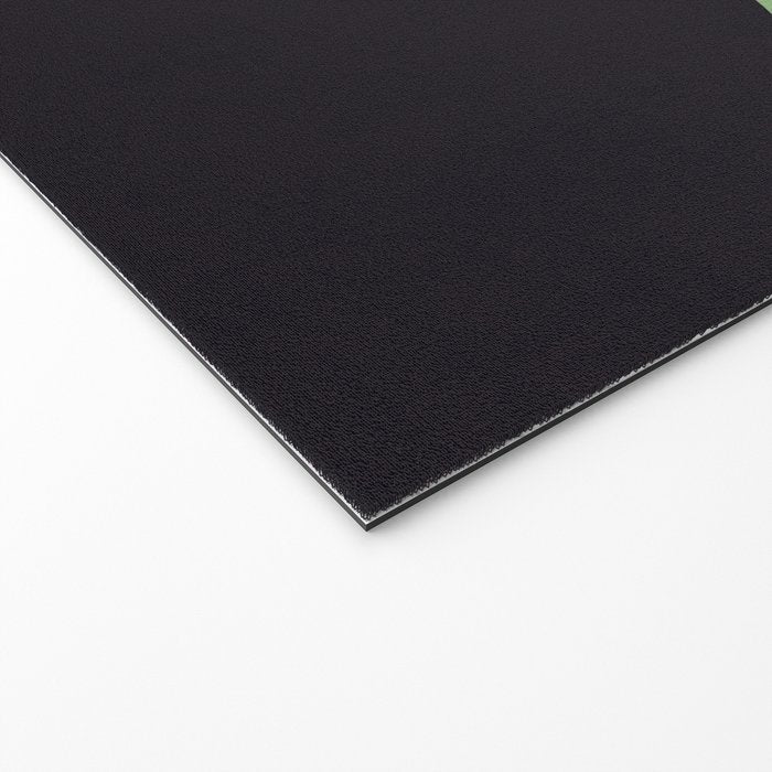 Geometric Shapes 251 Welcome Mat Gallery Image 2