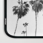 Palm Trees Laptop Sleeve Gallery Image 3