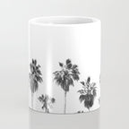 Palm Trees Coffee Mug Gallery Image 4