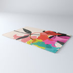 lily 5 Rug Gallery Image 3