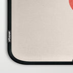 lily 5 Laptop Sleeve Gallery Image 3