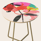 lily 5 Side Table Gallery Image 2