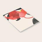 lily 5 Notebook Gallery Image 3
