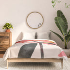 lily 5 Comforter Gallery Image 3