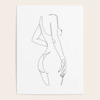 Nip and Butt Poster Gallery Image 4