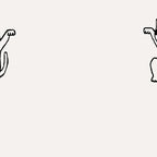 Cute and deadly Coffee Mug Gallery Image 2