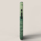 Sea of Happiness iPhone Case Gallery Image 2