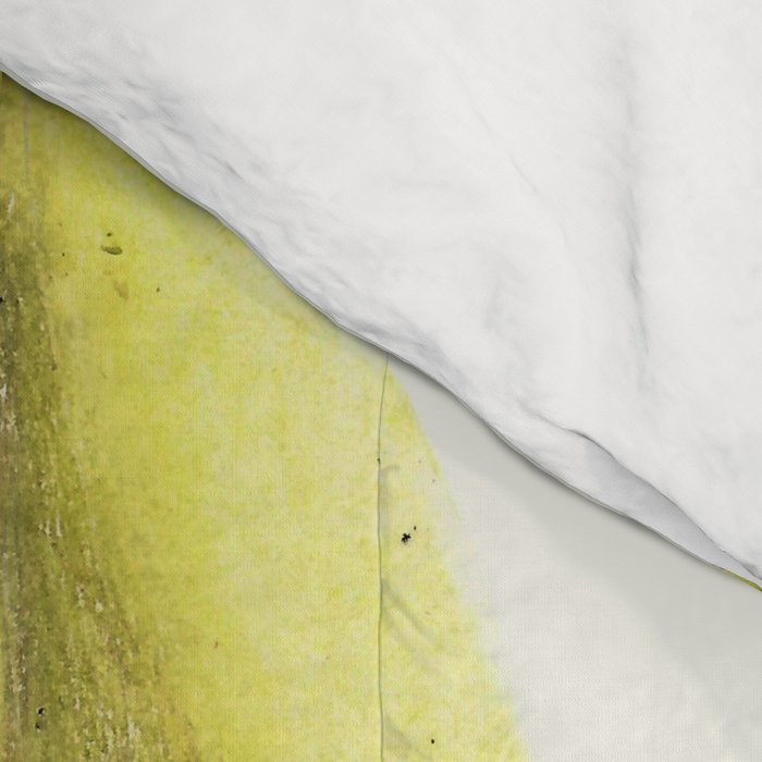 Unfeigned Comforter Gallery Image 4