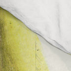 Unfeigned Comforter Gallery Image 4