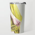 Unfeigned Travel Mug Gallery Image 2