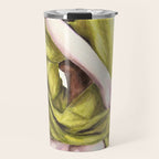 Unfeigned Travel Mug Gallery Image 1