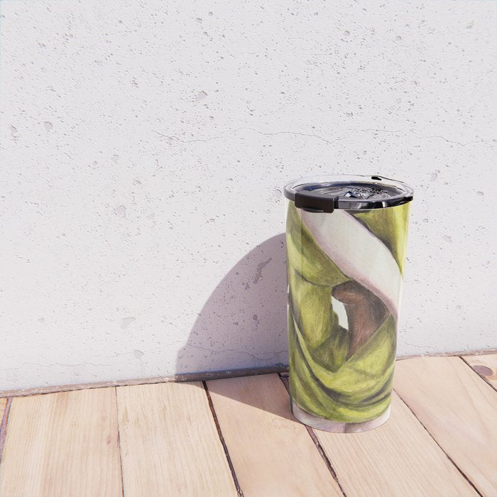 Unfeigned Travel Mug Gallery Image 4