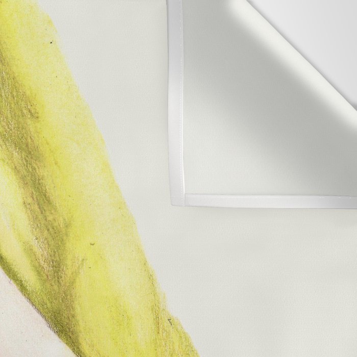 Unfeigned Wall Tapestry Gallery Image 3