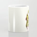 Unfeigned Coffee Mug Gallery Image 4
