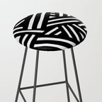 Monochrome 01 Stool Gallery Image 2