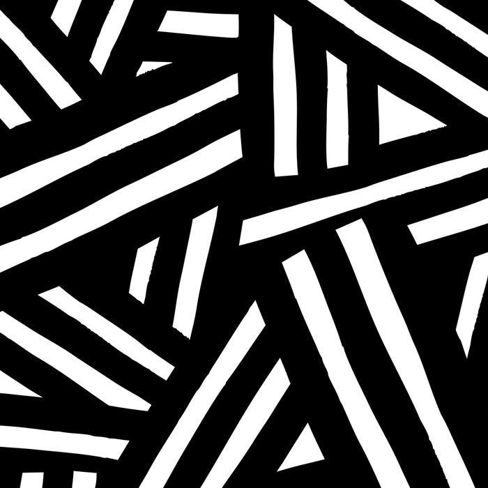 Monochrome 01 Coffee Mug Gallery Image 2