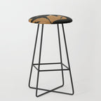 Horses 1  Stool Gallery Image 1