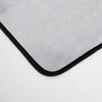 Fluffy Clouds Desk Mat Gallery Image 4