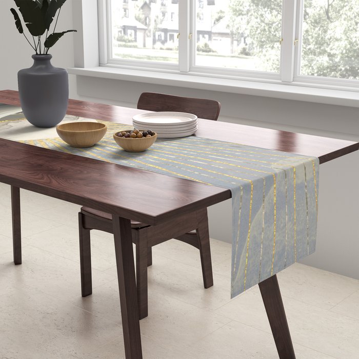 Morning Sun Table Runner Gallery Image 2