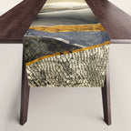 Morning Sun Table Runner Gallery Image 1