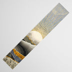 Morning Sun Table Runner Gallery Image 3