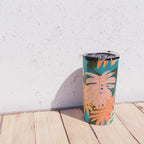 Plant Aloha Travel Mug Gallery Image 4