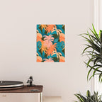 Plant Aloha Poster Gallery Image 2