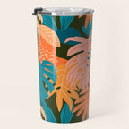 Plant Aloha Travel Mug Gallery Image 3