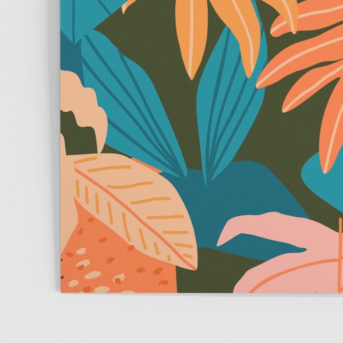 Plant Aloha Poster Gallery Image 3