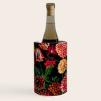 Magical Garden - II Wine Chiller Gallery Image 2