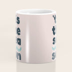 Tis the Season Coffee Mug Gallery Image 4