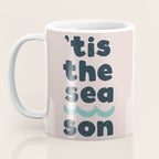 Tis the Season Coffee Mug Gallery Image 3