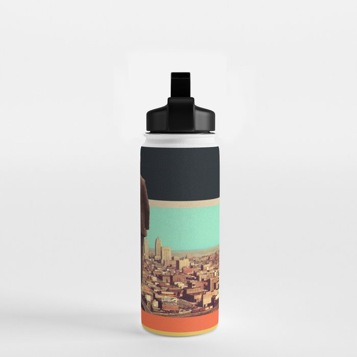 Away Water Bottle Gallery Image 2