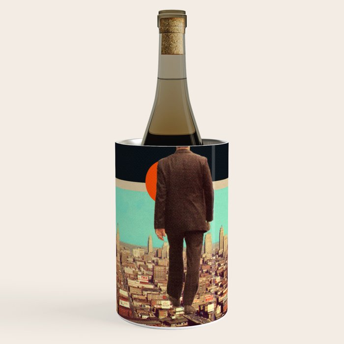 Away Wine Chiller Gallery Image 1
