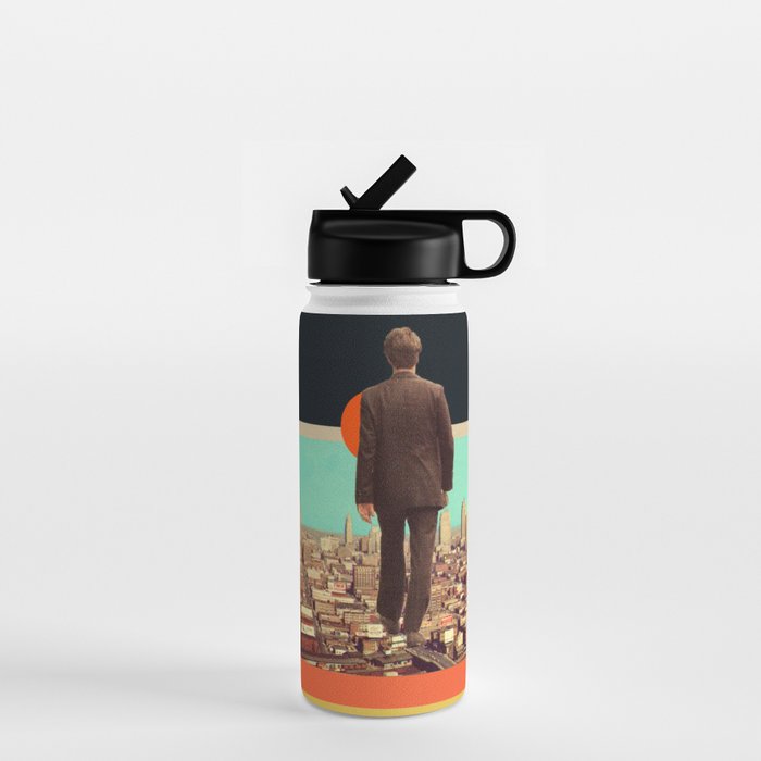 Away Water Bottle Gallery Image 1