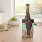 Away Wine Chiller Gallery Image 4