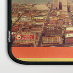 Away Laptop Sleeve Gallery Image 3