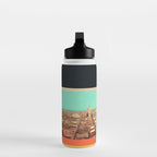 Away Water Bottle Gallery Image 3
