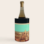 Away Wine Chiller Gallery Image 2