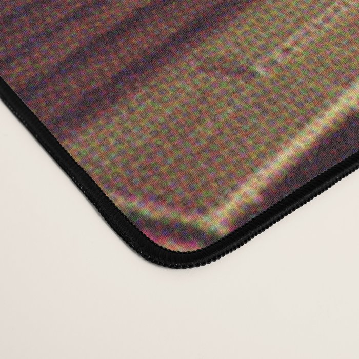 Away Desk Mat Gallery Image 4