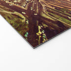 Away Welcome Mat Gallery Image 2