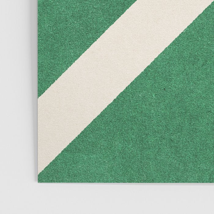 BALLS / Football I Poster Gallery Image 3