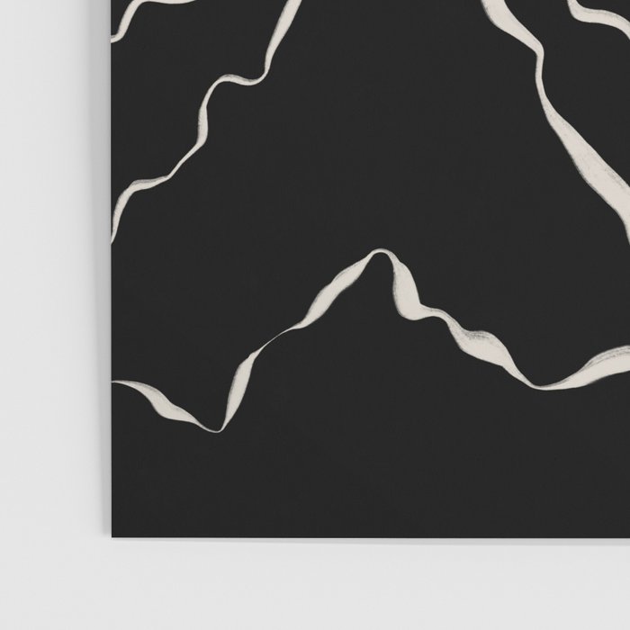 Mountain know the secret II Poster Gallery Image 3