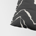 Mountain know the secret II Pillow Sham Gallery Image 4