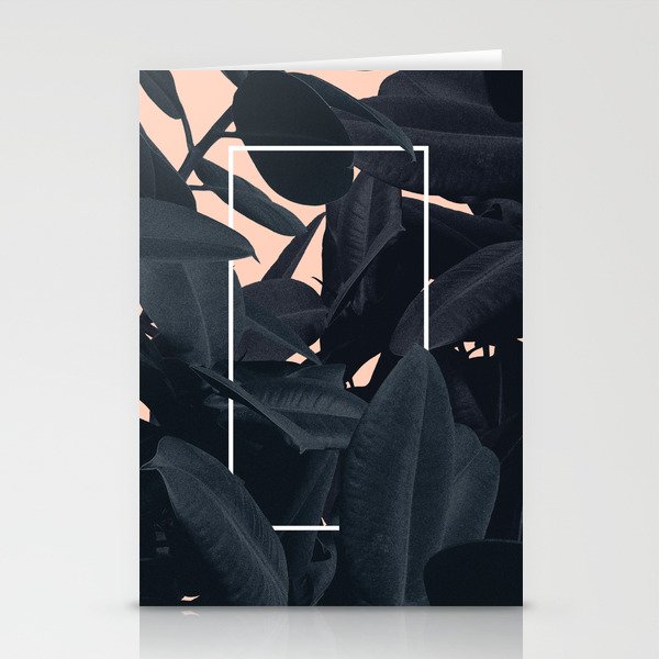 Purpose Stationery Card Gallery Image 2